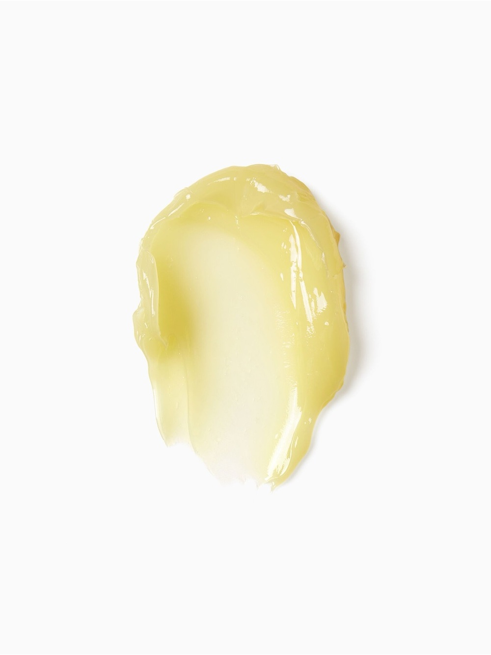 Beauty Pie Super Healthy Skin Hot Oil Double Cleansing Balm — Yellow - Picture 4 of 6